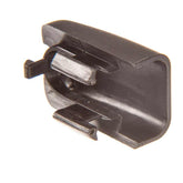 Promovec - Wire Guide Cover Electric Assist Systems Parts and Accessories _ Unite - B1keparts.com